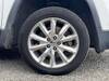 CHRYSLER JEEP CHEROKEE