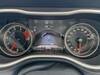 CHRYSLER JEEP CHEROKEE
