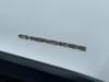 CHRYSLER JEEP CHEROKEE