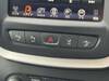 CHRYSLER JEEP CHEROKEE