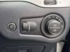 CHRYSLER JEEP CHEROKEE