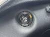 CHRYSLER JEEP CHEROKEE