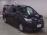 2020 TOYOTA NOAH X