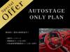 ALFA ROMEO 4C
