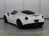 ALFA ROMEO 4C
