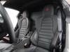 ALFA ROMEO 4C