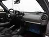 ALFA ROMEO 4C