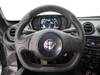 ALFA ROMEO 4C