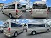 TOYOTA HIACE WAGON