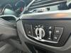 BMW OTHER