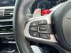 BMW OTHER