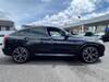 BMW OTHER