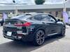 BMW OTHER