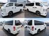 NISSAN OTHER