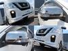 NISSAN OTHER