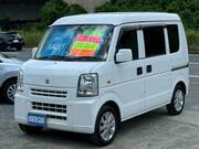 2013 SUZUKI EVERY