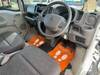 NISSAN OTHER