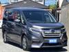 HONDA STEPWAGON