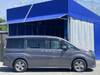 HONDA STEPWAGON