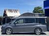 HONDA STEPWAGON