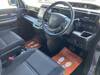 HONDA STEPWAGON