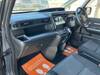 HONDA STEPWAGON