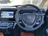 HONDA STEPWAGON