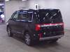 MITSUBISHI OTHER