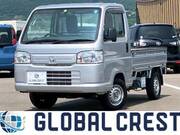 2018 HONDA ACTY TRUCK SDX