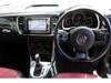 VOLKSWAGEN THE BEETLE