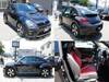 VOLKSWAGEN THE BEETLE