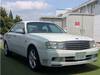 NISSAN GLORIA