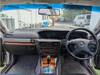 NISSAN GLORIA