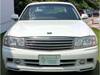 NISSAN GLORIA
