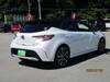 TOYOTA COROLLA SPORT