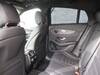 MERCEDES BENZ GLC-CLASS