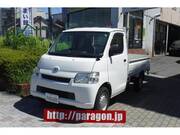 2018 TOYOTA TOWNACE TRUCK DX