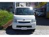 TOYOTA TOWNACE TRUCK