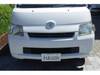 TOYOTA TOWNACE TRUCK