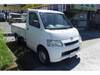 TOYOTA TOWNACE TRUCK