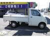 TOYOTA TOWNACE TRUCK