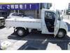 TOYOTA TOWNACE TRUCK