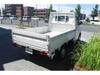 TOYOTA TOWNACE TRUCK