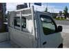 TOYOTA TOWNACE TRUCK