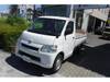 TOYOTA TOWNACE TRUCK