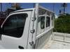 TOYOTA TOWNACE TRUCK
