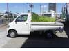 TOYOTA TOWNACE TRUCK
