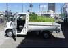 TOYOTA TOWNACE TRUCK