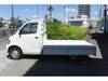 TOYOTA TOWNACE TRUCK