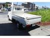 TOYOTA TOWNACE TRUCK